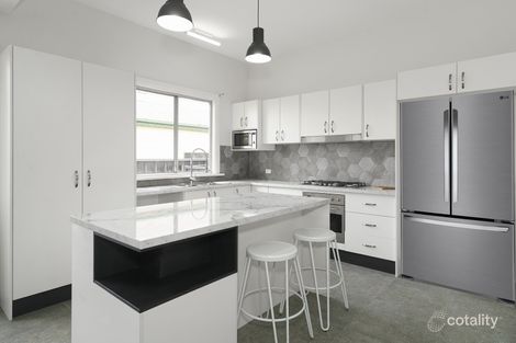 Property photo of 162 Fullerton Street Stockton NSW 2295