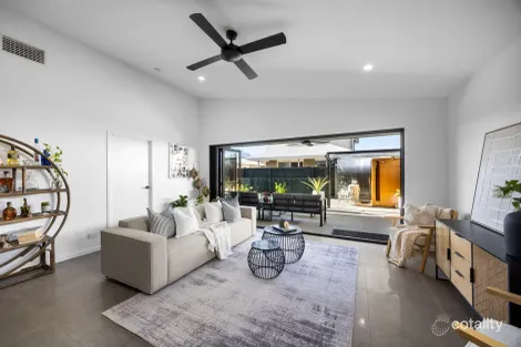 Property photo of 6 Forest Road Palmview QLD 4553