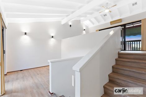 Property photo of 4/469 Canning Highway Melville WA 6156