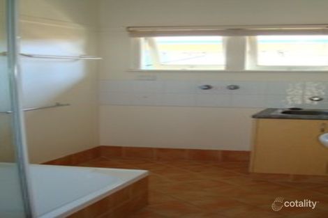 Property photo of 4/10 Dunkirk Street Gaythorne QLD 4051