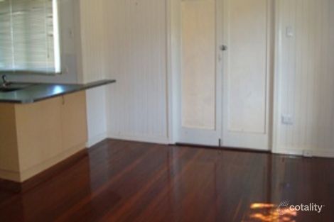 Property photo of 4/10 Dunkirk Street Gaythorne QLD 4051
