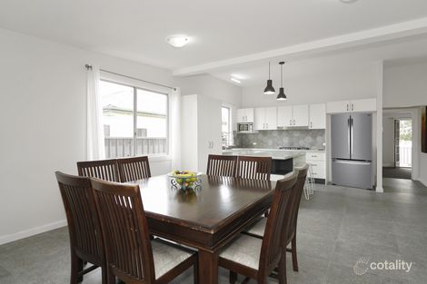 Property photo of 162 Fullerton Street Stockton NSW 2295