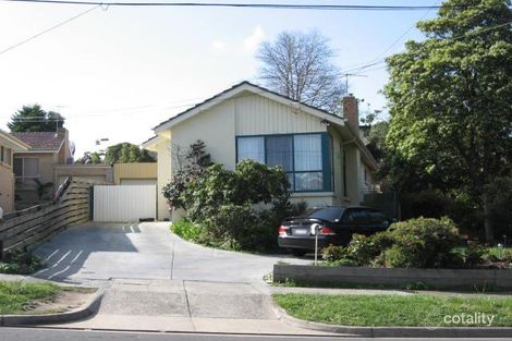 55 Albert St, Mount Waverley, VIC 3149