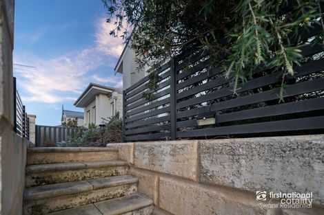 Property photo of 12 Luxhay Parkway Aveley WA 6069