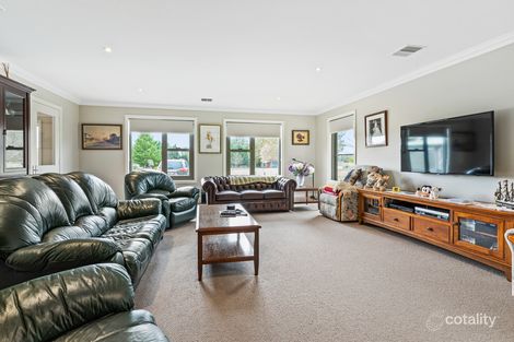 77 Blunt Rd, Huntley, NSW 2800