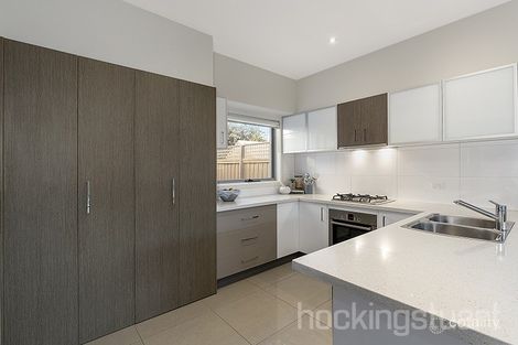 Property photo of 7 Correa Street Edithvale VIC 3196