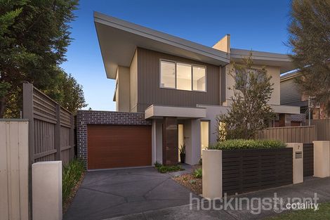 7 Correa St, Edithvale, VIC 3196