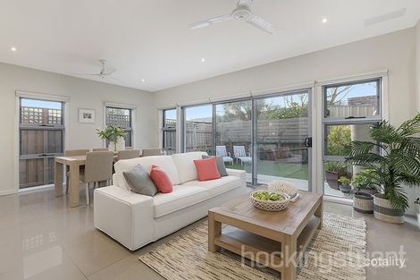 Property photo of 7 Correa Street Edithvale VIC 3196