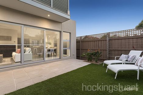 Property photo of 7 Correa Street Edithvale VIC 3196