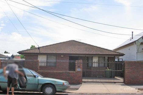 30 Browning St, Seddon, VIC 3011