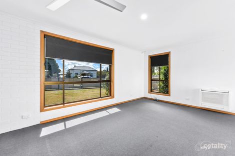 Property photo of 53 Catherine Street Longford TAS 7301