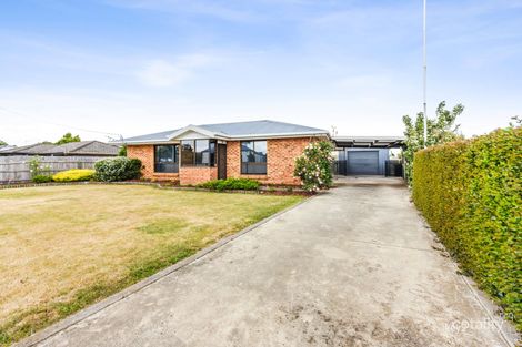 53 Catherine St, Longford, TAS 7301