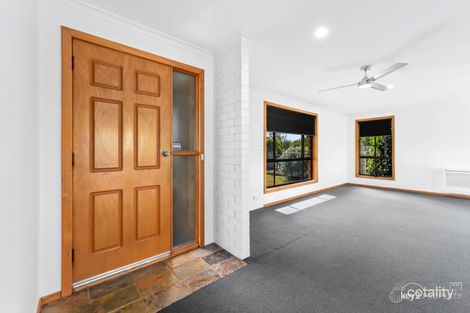 Property photo of 53 Catherine Street Longford TAS 7301