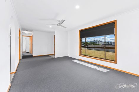 Property photo of 53 Catherine Street Longford TAS 7301