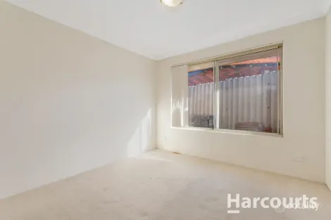 Property photo of 7 Conroy Place Hillarys WA 6025