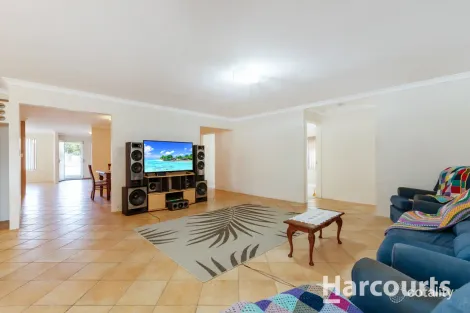 Property photo of 7 Conroy Place Hillarys WA 6025