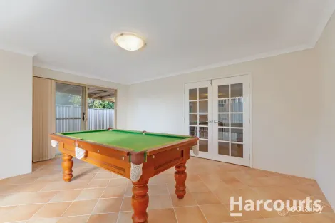 Property photo of 7 Conroy Place Hillarys WA 6025
