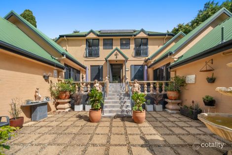 Property photo of 5-7 Platt Place Tamborine Mountain QLD 4272