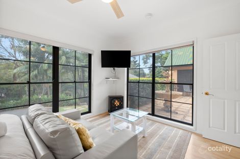 Property photo of 5-7 Platt Place Tamborine Mountain QLD 4272