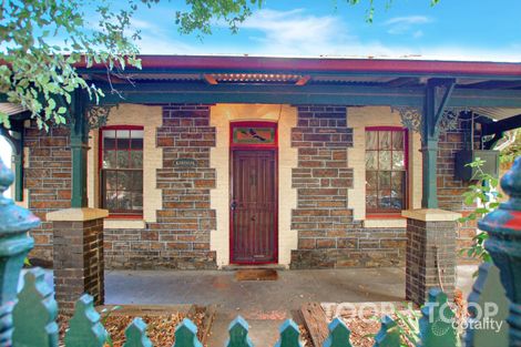 91 Sydenham Rd, Norwood, SA 5067