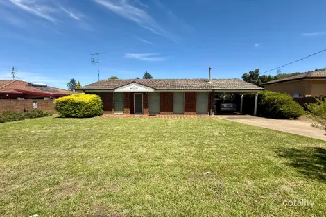 93 Thornhill St, Young, NSW 2594