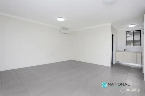 7 Clement St, Guildford, NSW 2161