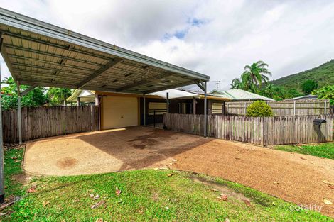 306 Dempsey St, Gordonvale, QLD 4865