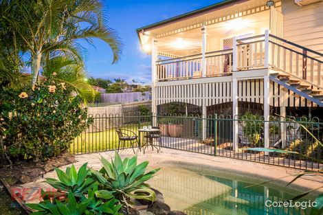 Property photo of 2 Medeo Court Eatons Hill QLD 4037