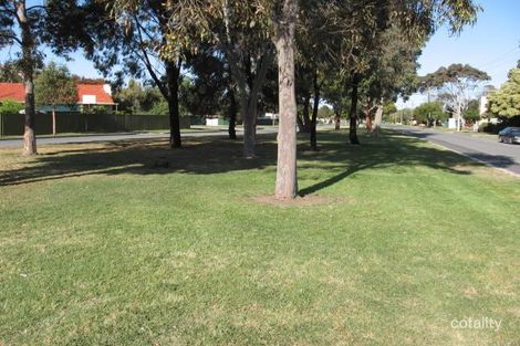 Lot 81 Cudmore Tce, Henley Beach South, SA 5022