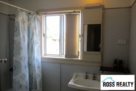 Property photo of 24 Hornsey Way Balga WA 6061