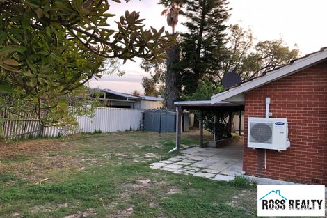 Property photo of 24 Hornsey Way Balga WA 6061