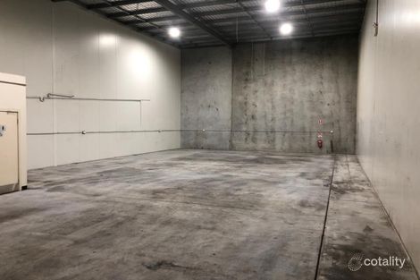 3/5 Arunga Dr, Beresfield, NSW 2322