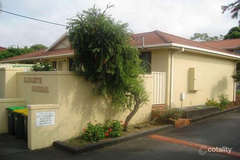 5/123 Elizabeth Dr, Liverpool, NSW 2170