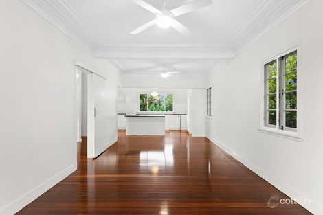 Property photo of 46 Wool Street Toowong QLD 4066