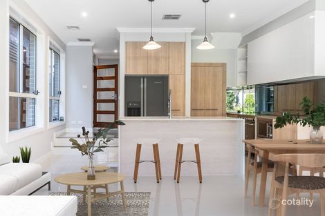 Property photo of 17 Bridge Street Brooklyn NSW 2083