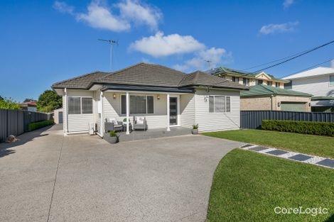 Property photo of 514 Port Hacking Road Caringbah South NSW 2229