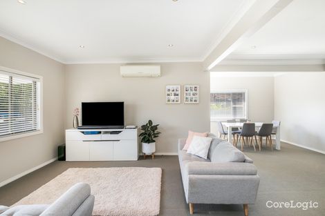 Property photo of 514 Port Hacking Road Caringbah South NSW 2229