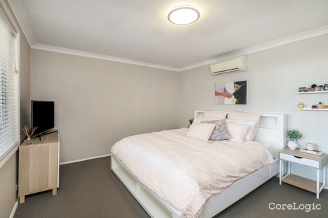 Property photo of 514 Port Hacking Road Caringbah South NSW 2229