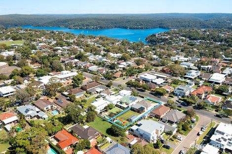 Property photo of 514 Port Hacking Road Caringbah South NSW 2229