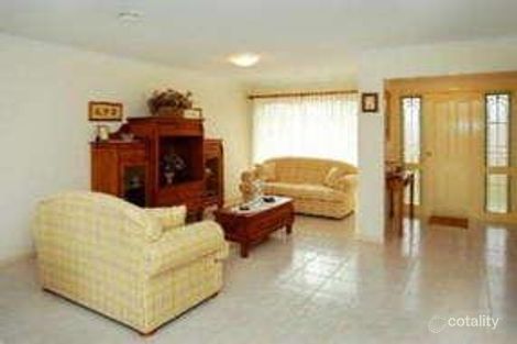 Property photo of 1A Miller Street Fawkner VIC 3060