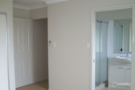 Property photo of 21 Howitt Street Caloundra West QLD 4551