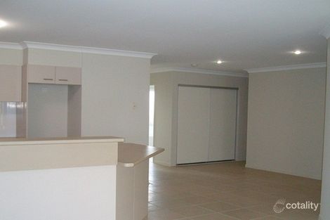 Property photo of 21 Howitt Street Caloundra West QLD 4551