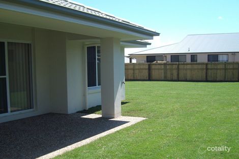 Property photo of 21 Howitt Street Caloundra West QLD 4551