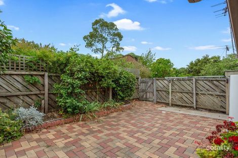 Property photo of 89/264-272 Springvale Road Nunawading VIC 3131