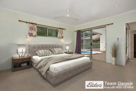 Property photo of 7 Tanami Court Rosebery NT 0832
