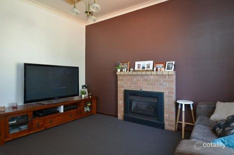 Property photo of 180 Hare Street West Lamington WA 6430