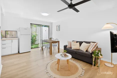 1/22 Peninsular Dr, Surfers Paradise, QLD 4217