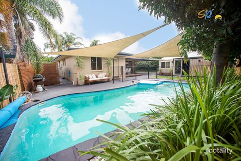 17 Lorinya Rd, Salisbury Park, SA 5109