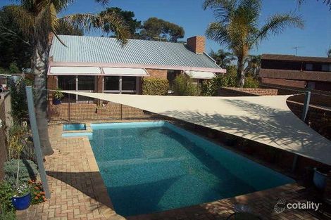 Property photo of 63 Bamford Avenue Westmeadows VIC 3049