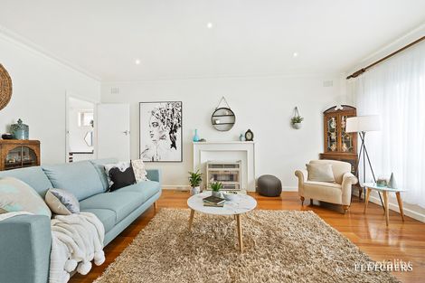 Property photo of 1/40 Northcote Avenue Balwyn VIC 3103